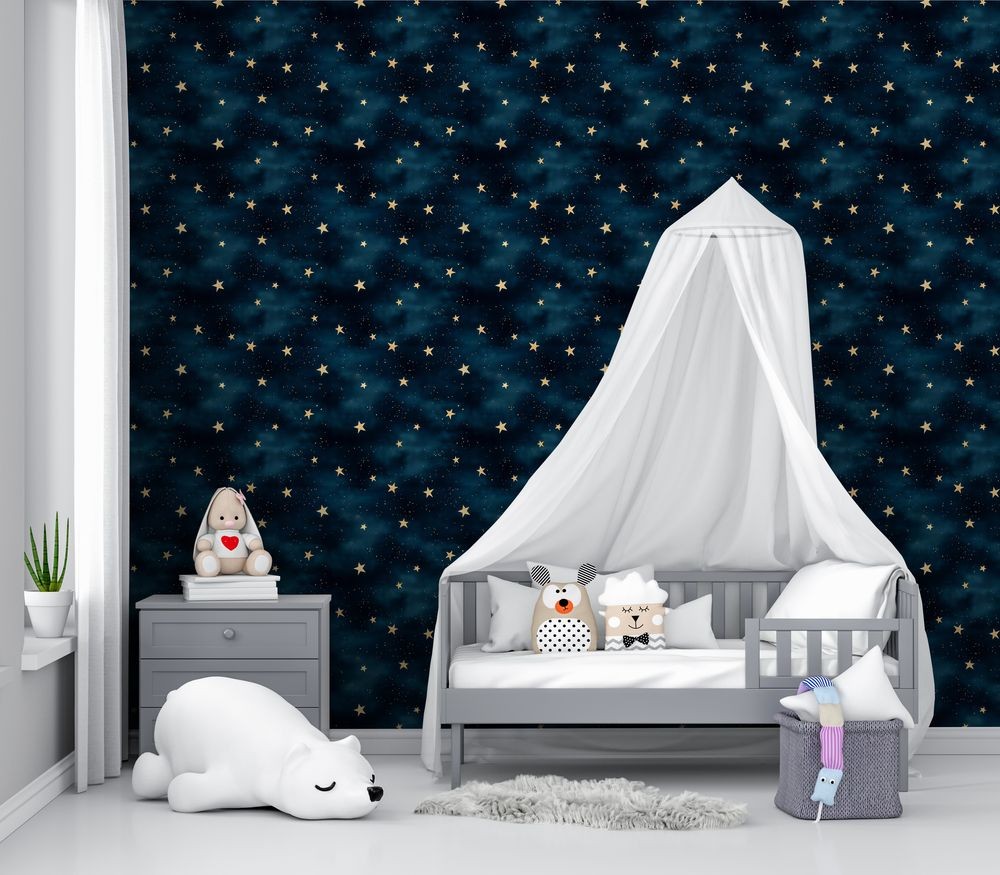 Image de Embla Dark Blue - 1051601-01